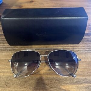 Dita flight 004 Sunglasses
